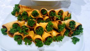 20170625_070645-EFFECTS