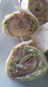 FB_IMG_1472616193668