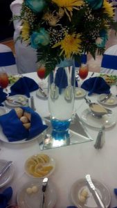 FB_IMG_1475085140514