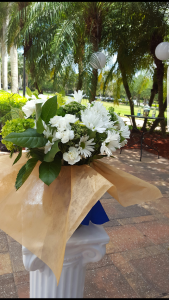 Screenshot_20170410-235833