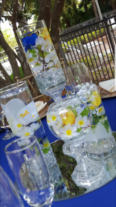 Screenshot_20170411-000309