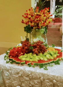 Screenshot_20170423-084718