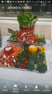 Screenshot_20170423-085140