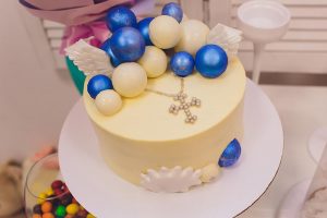 religious-events-new1