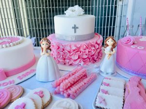 religious-events-new2